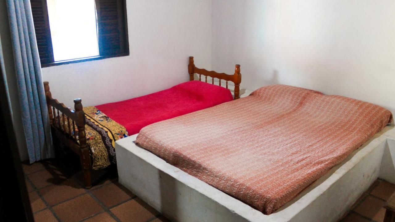 4 Estacoes Arraial - Casa Homestay